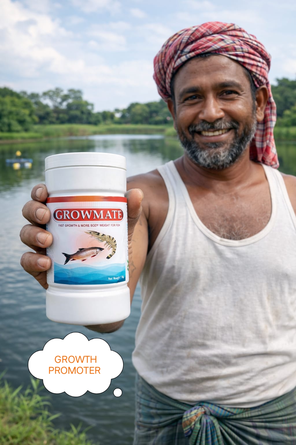 Professional Security Installation